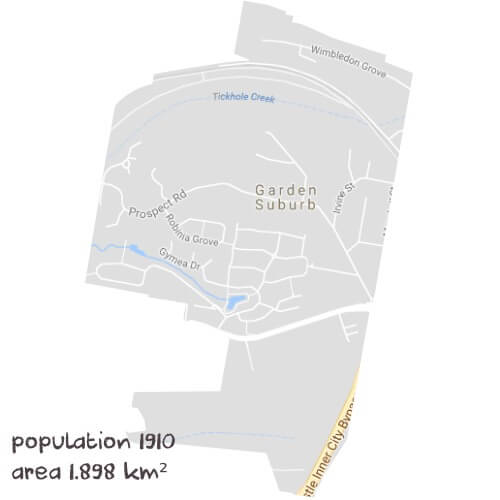 English Tutoring Near Me